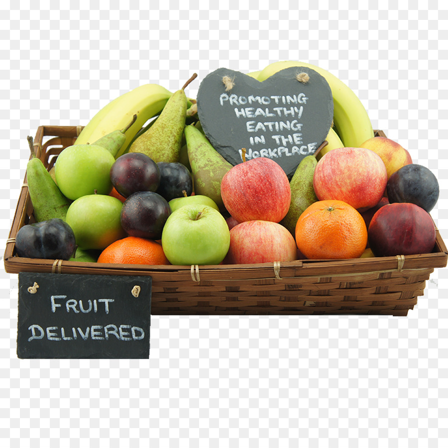 Buah，Apple PNG