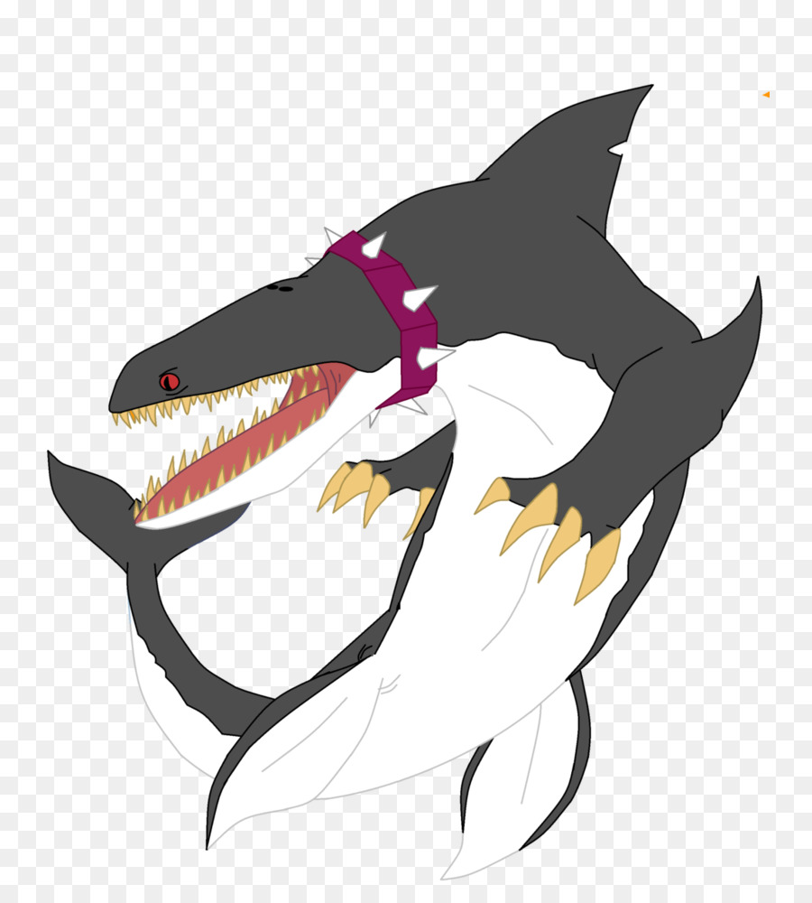 Ripjaws，Ben 10 Omniverse PNG