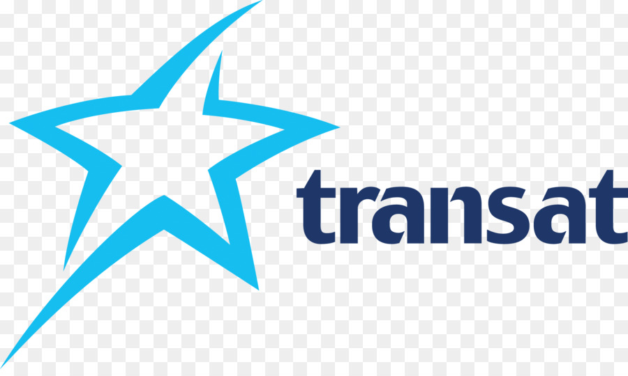 Logo Transat，Merek PNG