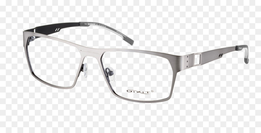 Kacamata，Persol PNG
