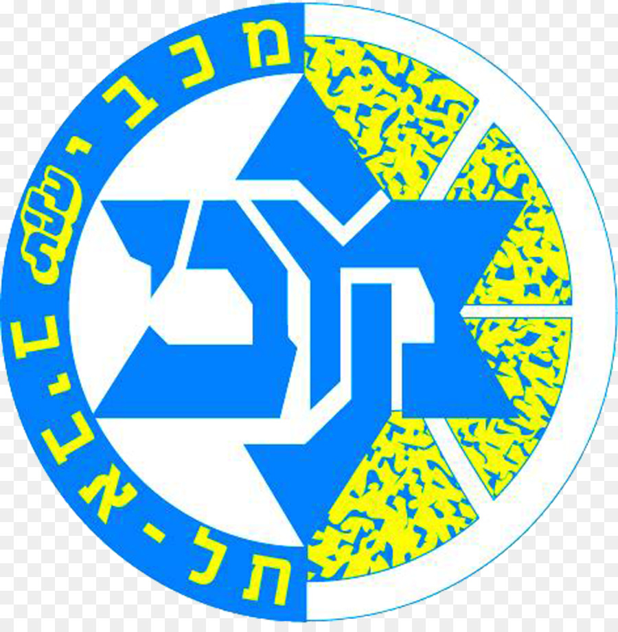 Maccabi Tel Aviv Sm，Maccabi Tel Aviv Fc PNG