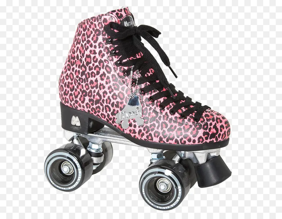 Roller Skate，Roller Skating PNG