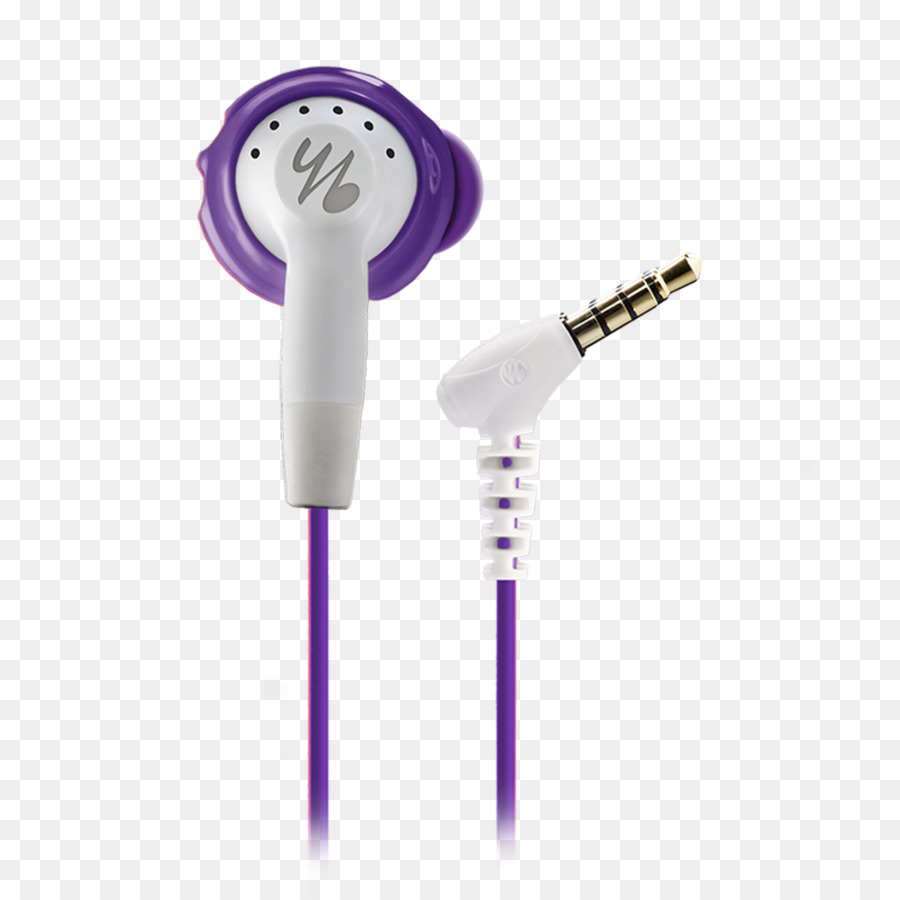 Mikrofon，Yurbuds Menginspirasi 400 PNG