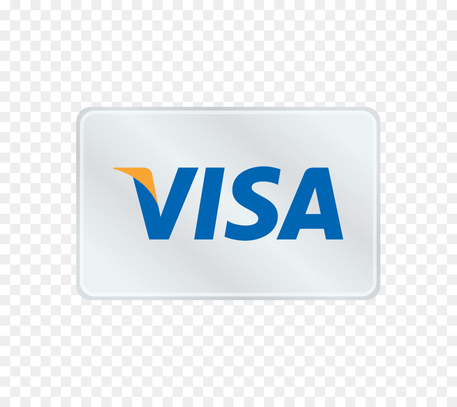 Visa，Kartu Kredit PNG