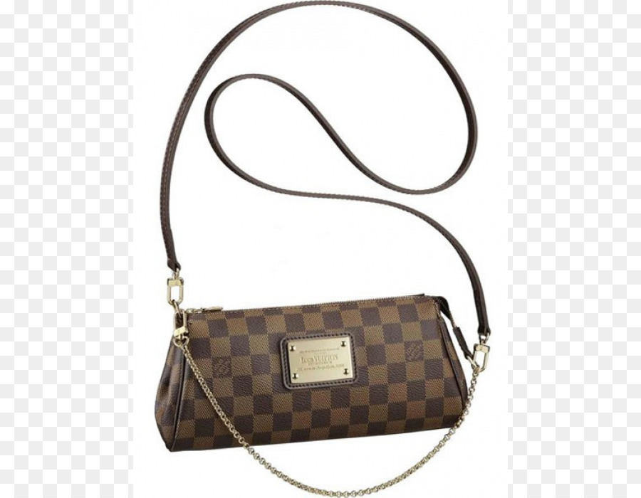 Tas，Louis Vuitton PNG