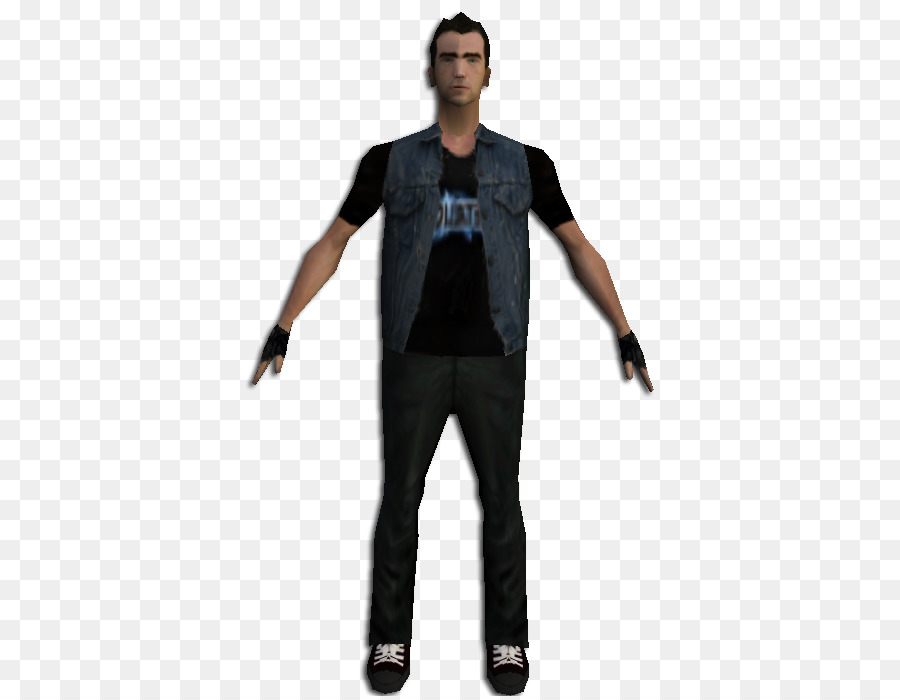 San Andreas Multiplayer，Grand Pencurian Auto San Andreas PNG