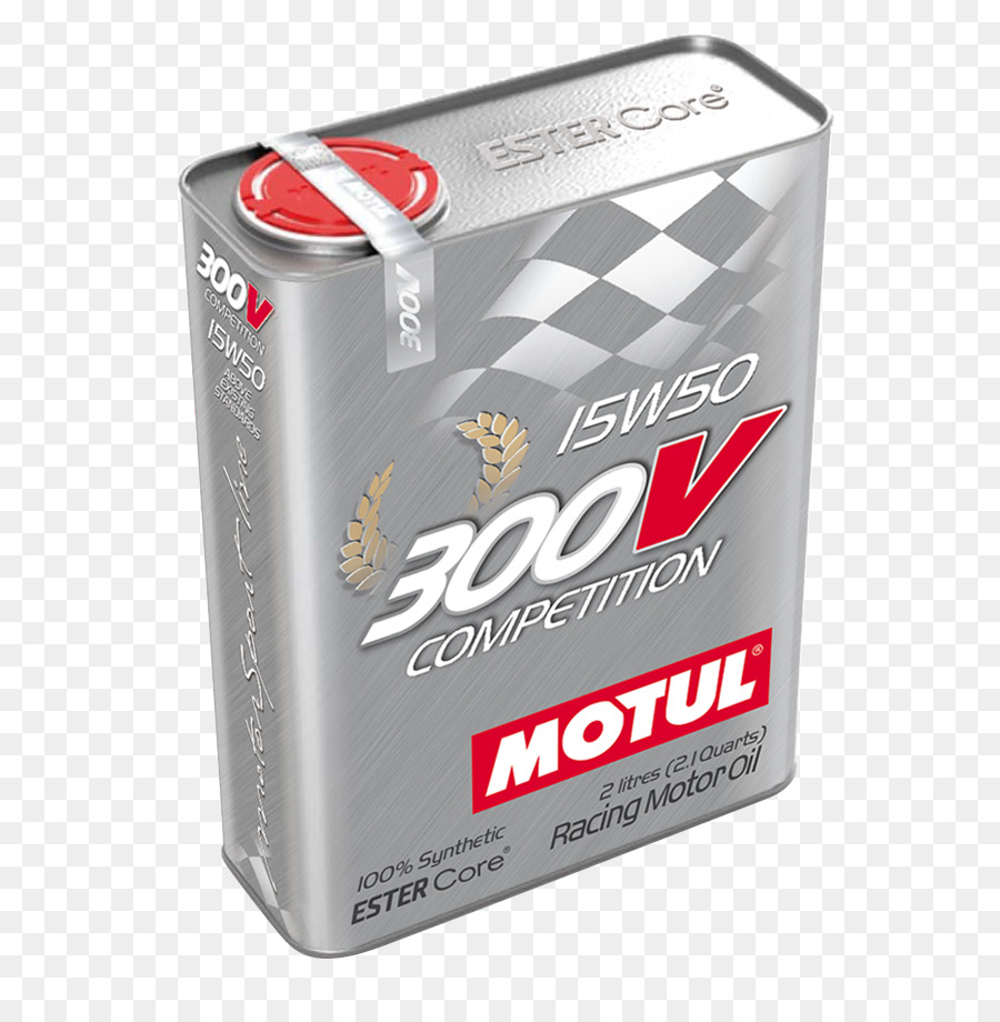 Motor Minyak，Motul PNG