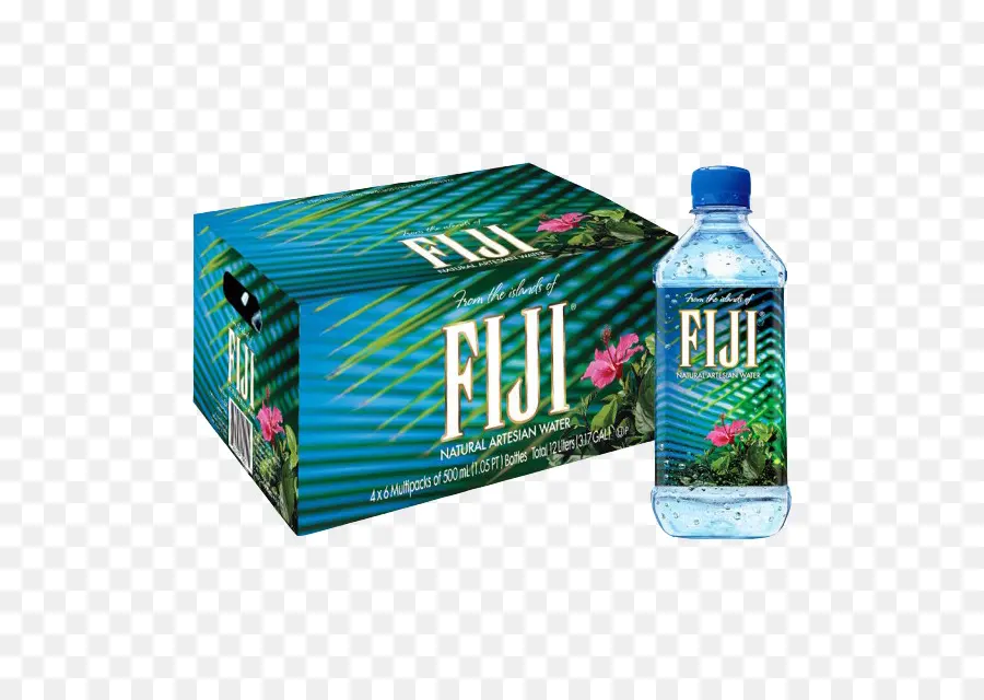 Air Fiji，Fiji PNG