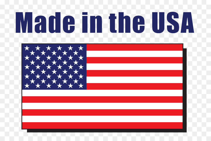 Amerika Serikat，Stiker PNG