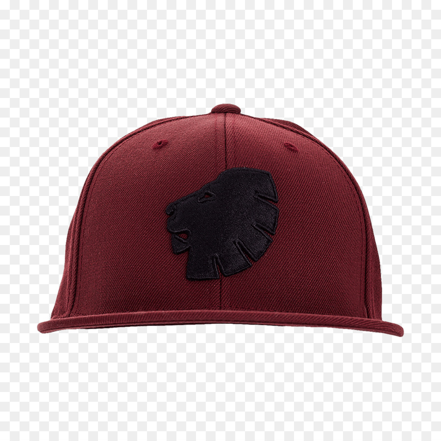 Topi Merah，Topi PNG