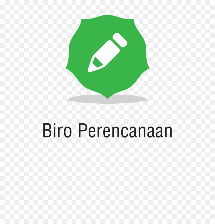 Logo，Sekretariat Jenderal PNG