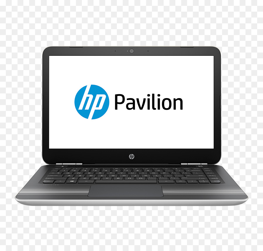 Laptop，Komputer PNG