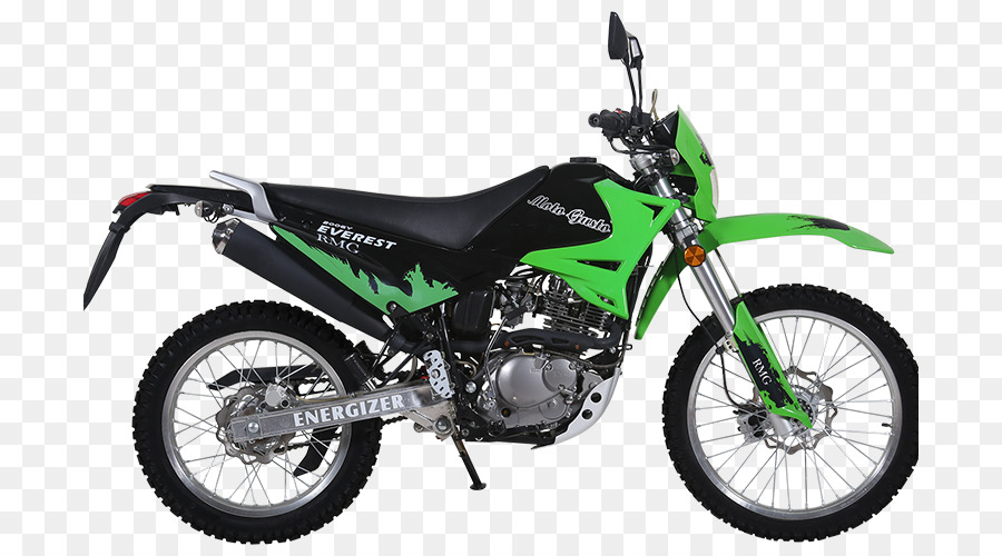 Sepeda Motor，Sepeda PNG