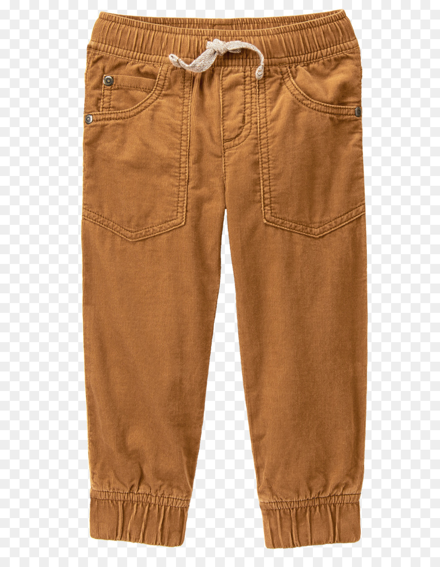 Celana Jeans，Celana Pendek PNG