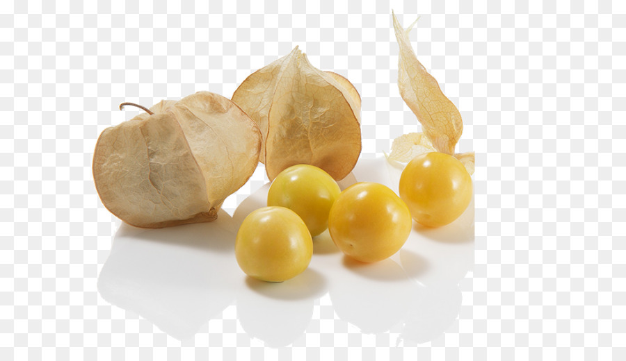 Peru Groundcherry，Cina Lentera PNG