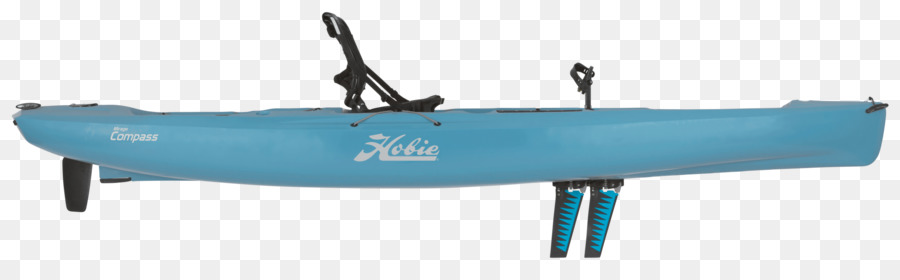 Hobie Kucing，Ski PNG