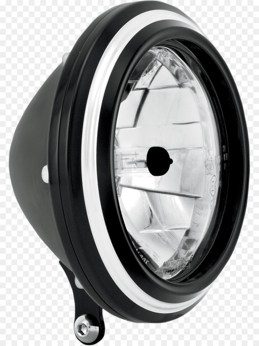 Headlamp，Sepeda Motor PNG