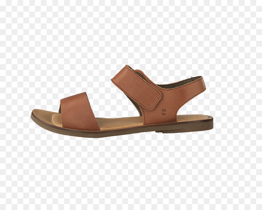 Sandal，Sepatu PNG