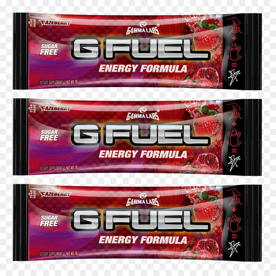 Gfuel Misi Tempur，Gamma Enterprises Llc PNG