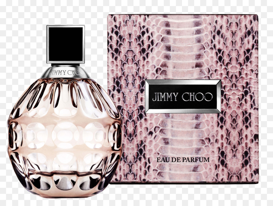 Parfum，Eau De Toilette PNG