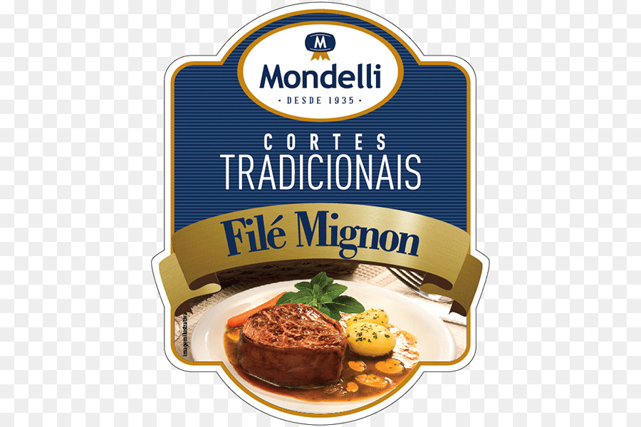 Mondelli Industri Makanan Sa，Makanan PNG