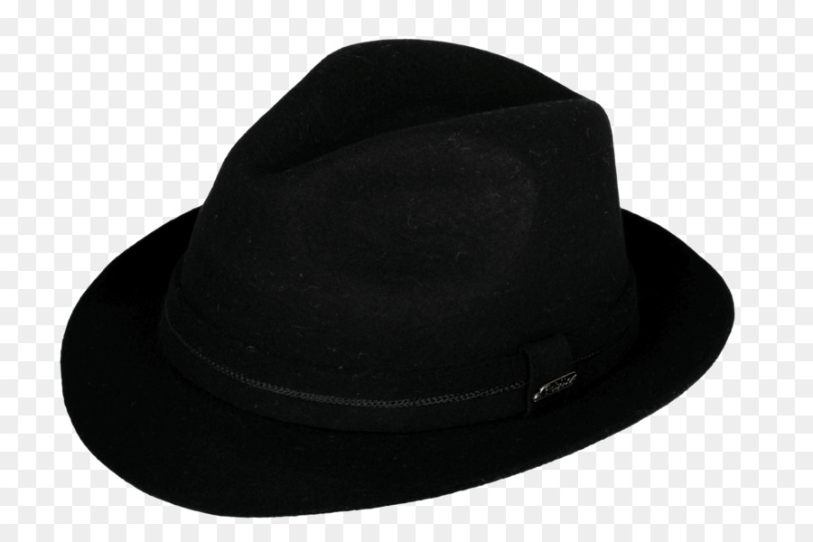 Topi Hitam，Aksesori PNG