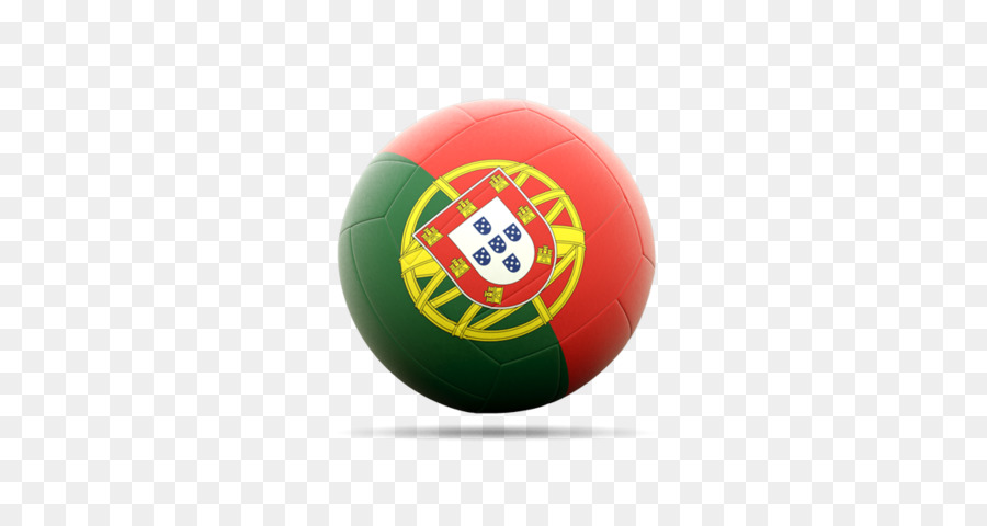 Piala Dunia 2018，Portugal PNG