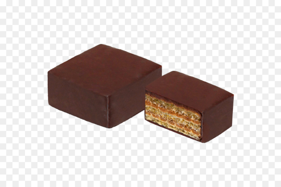 Praline， PNG