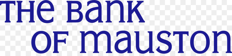 Bank Mauston，Bank PNG