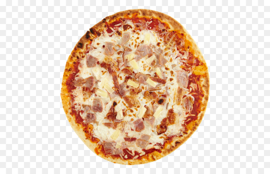 Californiastyle Pizza，Pizza PNG