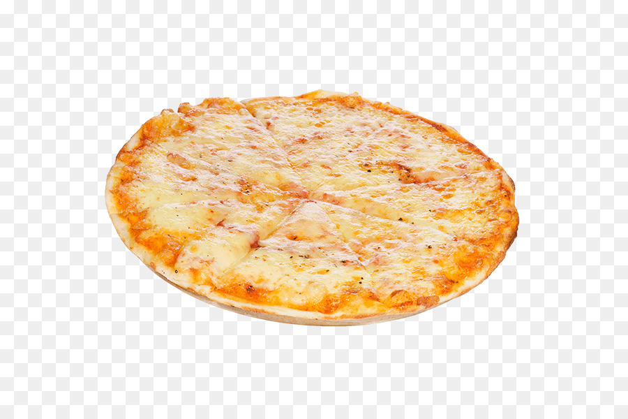 Pizza，Makanan PNG