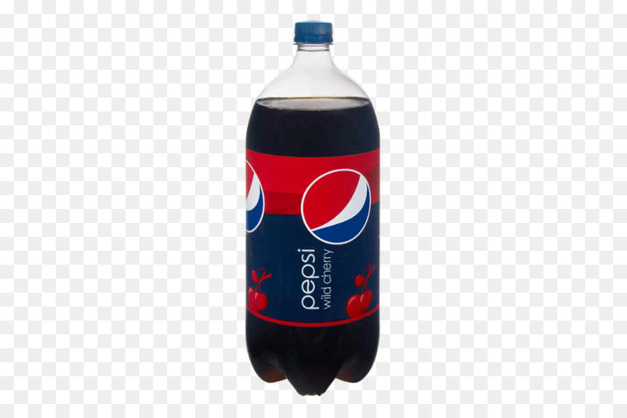 Botol Pepsi，Soda PNG