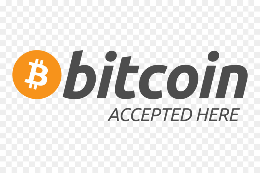 Logo Bitcoin，Mata Uang Kripto PNG