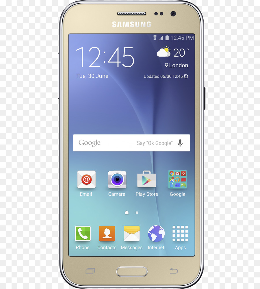 Samsung，Super Amoled PNG