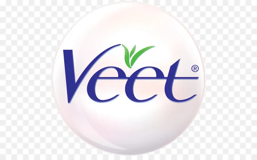 Logo Veet，Veet PNG