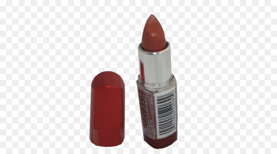 Lipstik， PNG