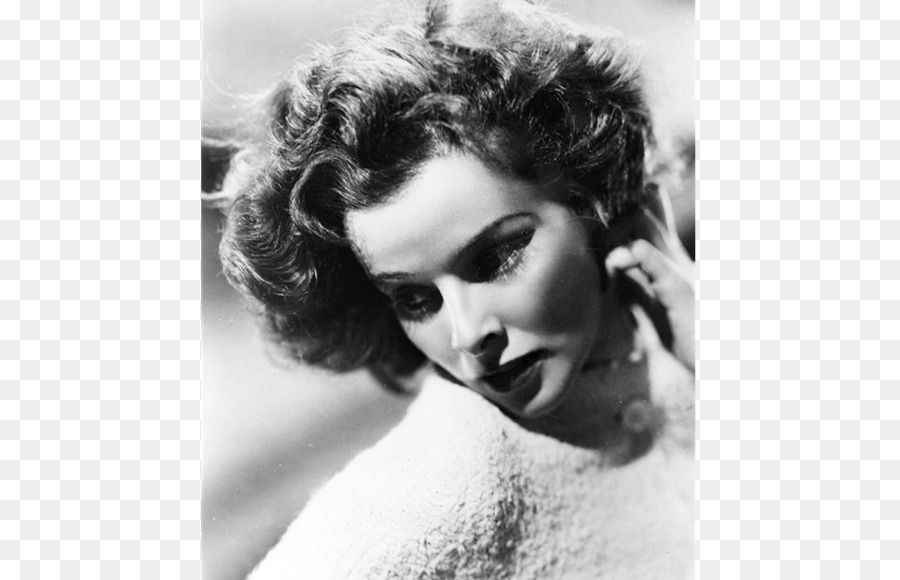 Katharine Hepburn，Aktor PNG