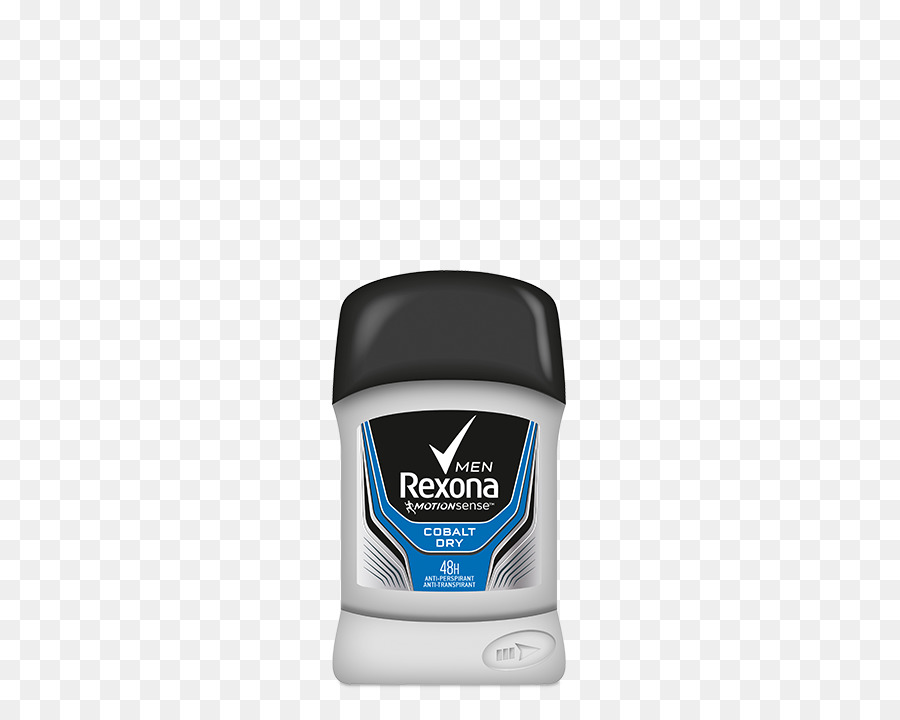 Deodoran，Rexona PNG