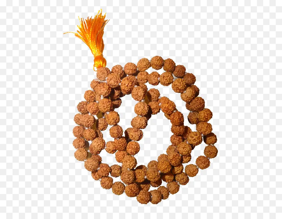 Manik Manik Rudraksha，Doa PNG