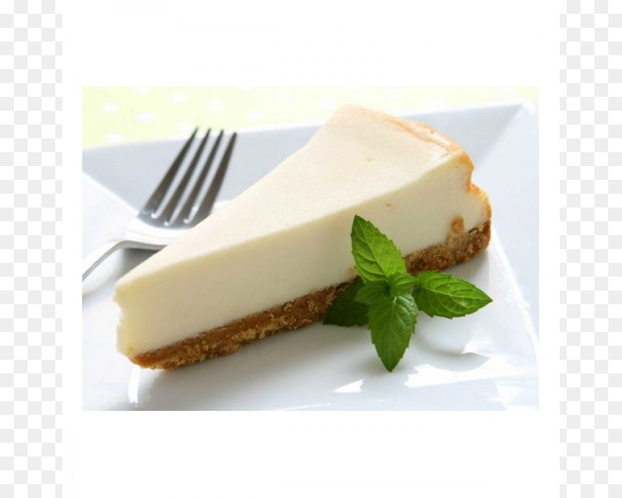 Cheesecake，Pizza PNG