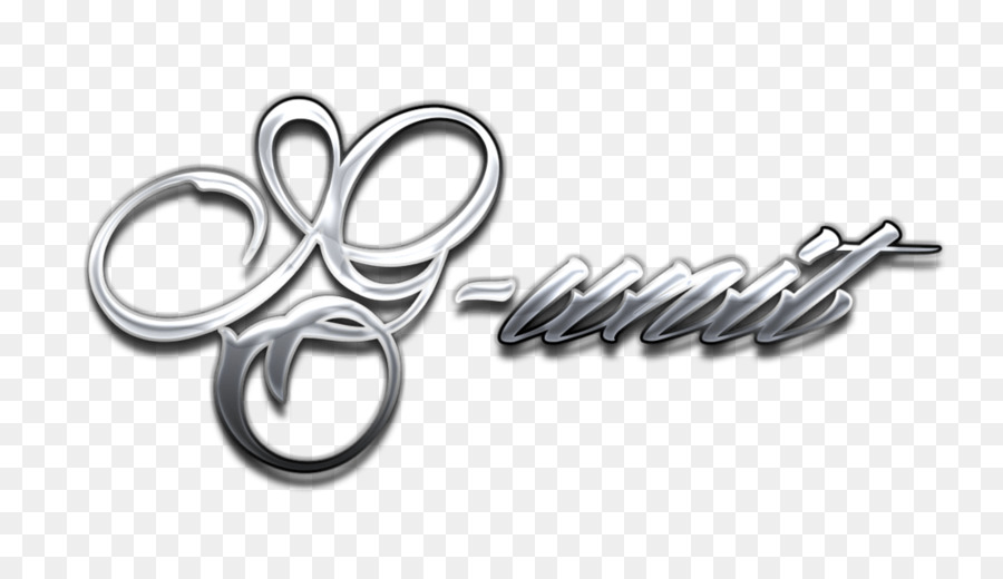 Logo，Tubuh Perhiasan PNG