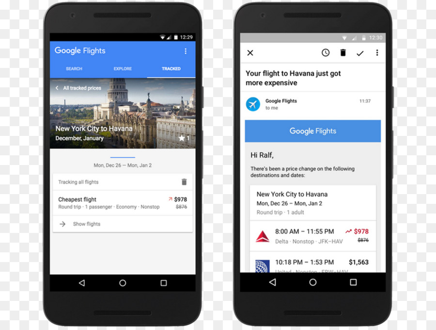 Tiket Pesawat，Google Penerbangan PNG