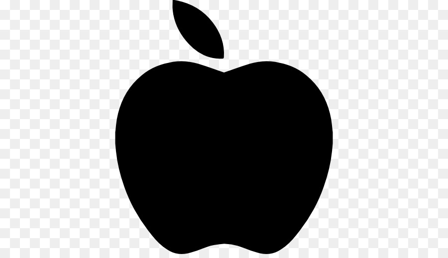 Apple，Ikon Komputer PNG
