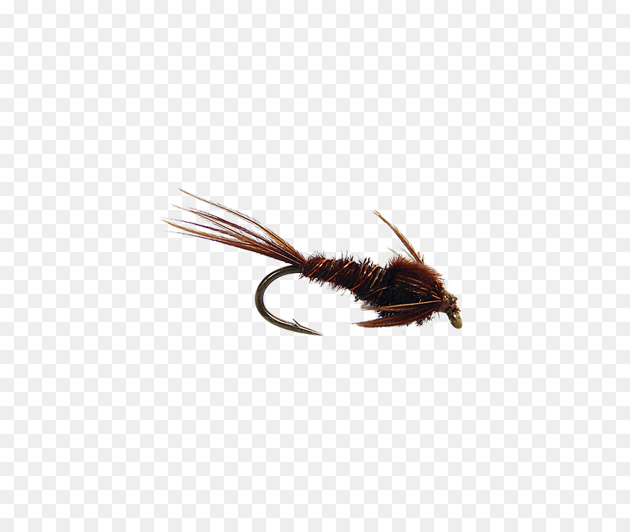 Serangga，Buatan Terbang PNG