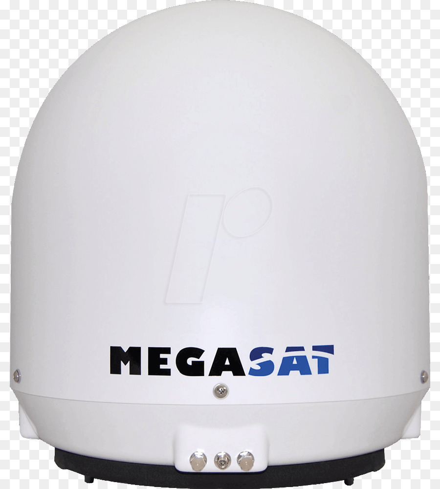 Megasat Pelaut 45 Gps Vollautomatische Antenne Auto Condong，Camping Duduk Wo Penerima Megasat Pelaut 37 No Peserta 1 PNG