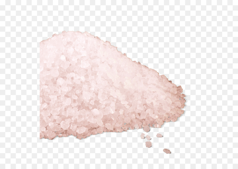 Fleur De Sel，Natrium Klorida PNG