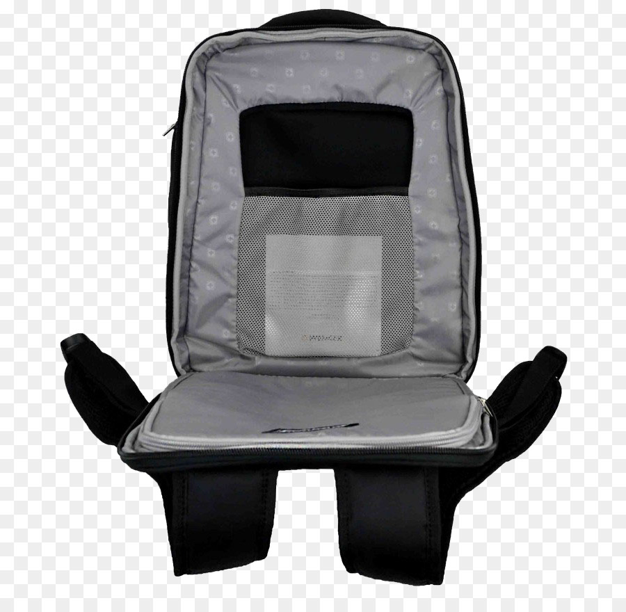 Tas，Ransel PNG