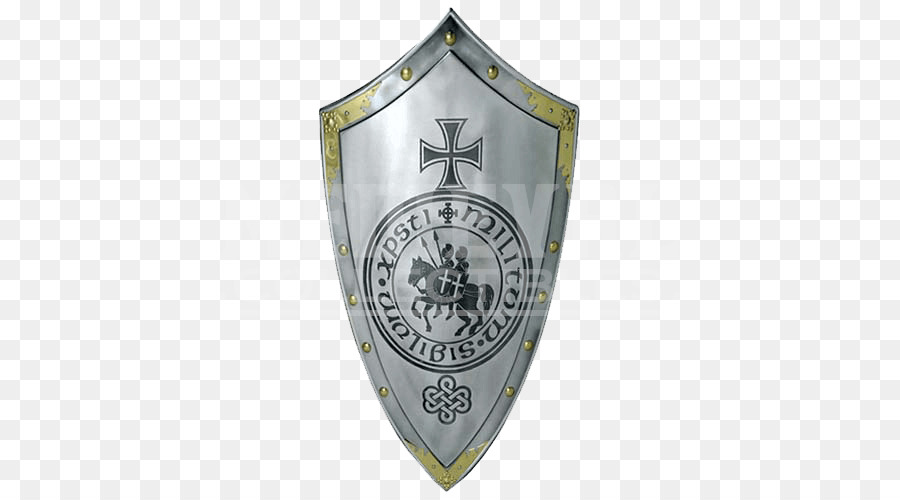 Ksatria Templar，Ksatria PNG