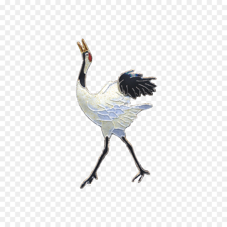 Burung，Galliformes PNG