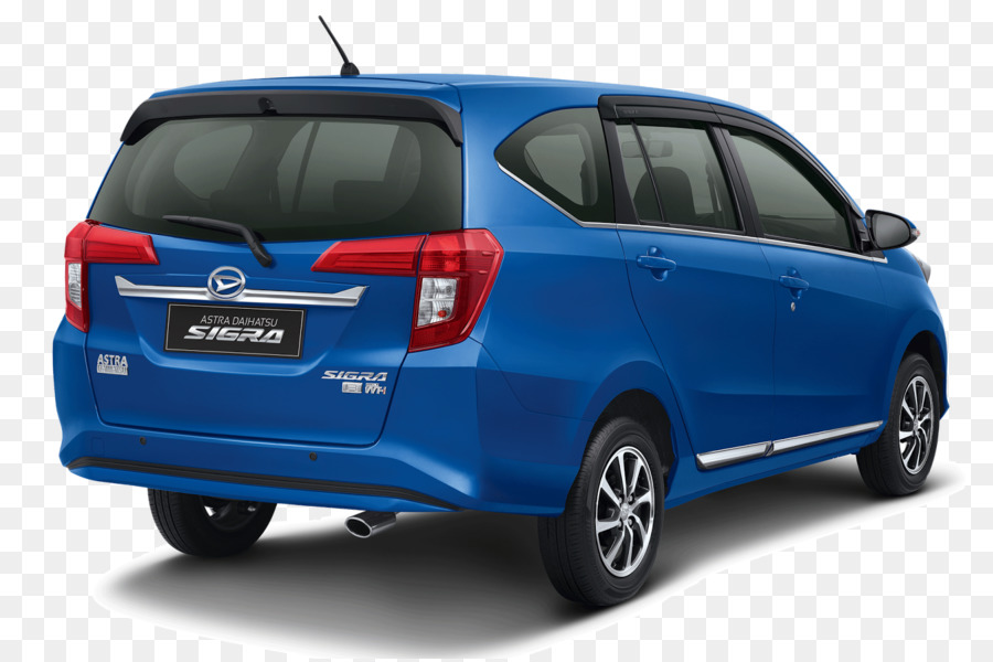 Mobil Biru，Mobil PNG